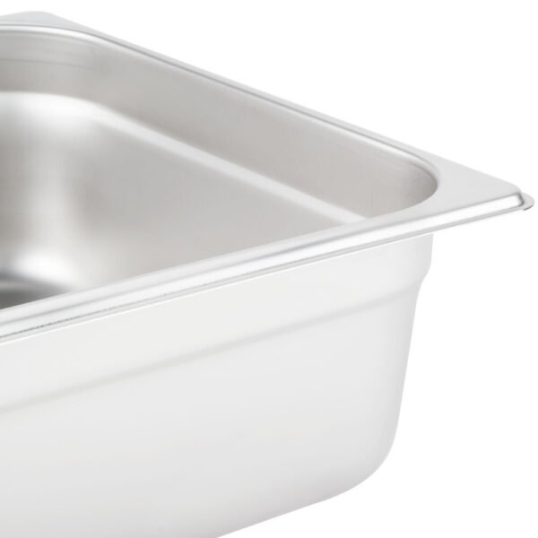 Bandeja Gastronorm Gn 1/2 - Imagen 2