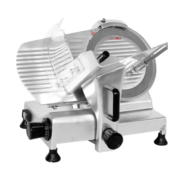 Cortadora De Fiambre