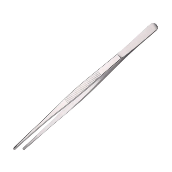 PINZA DE EMPLATAR RECTA 30,5 CM