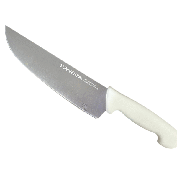 CUCHILLO CARNICERIA 30CM