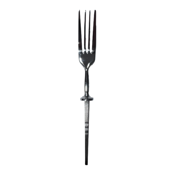 TENEDOR PARA ENCABAR UNIVERSAL