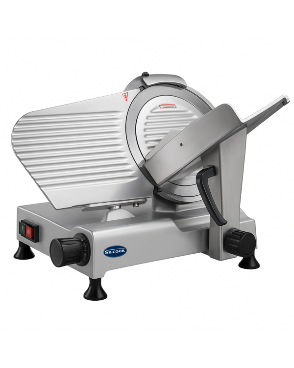 Cortadora De Fiambre