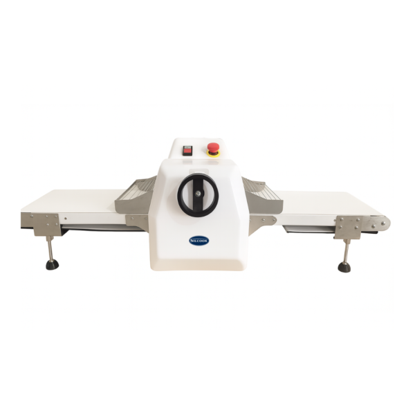 Laminadora De Mesa - Imagen 2