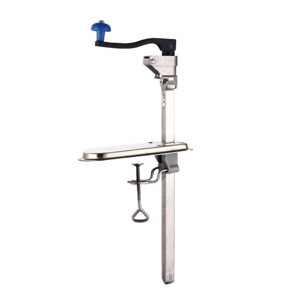 Abrelatas Profesional