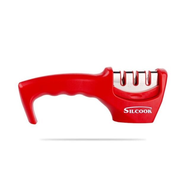 Afilador De Cuchillos - Imagen 9