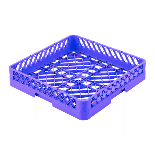 Canasto Para Vasos - Imagen 2