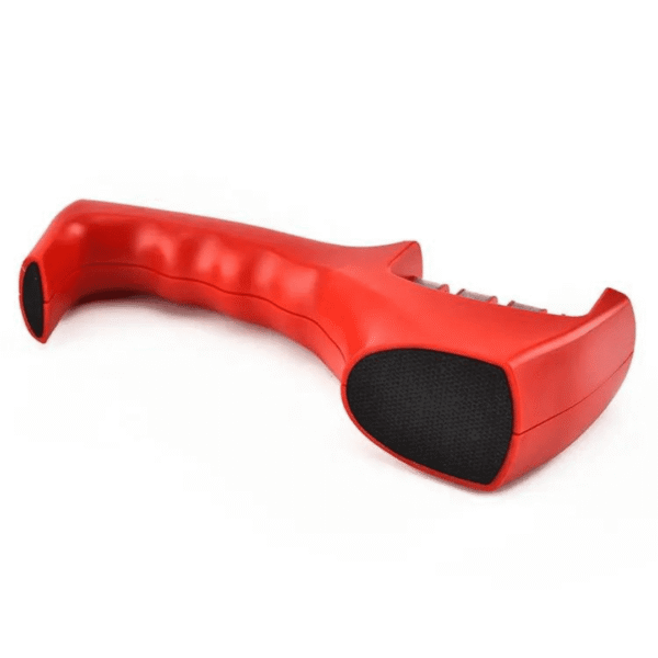 Afilador De Cuchillos - Imagen 5