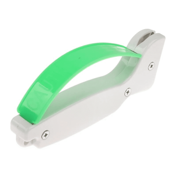 Afilador De Cuchillos - Imagen 2