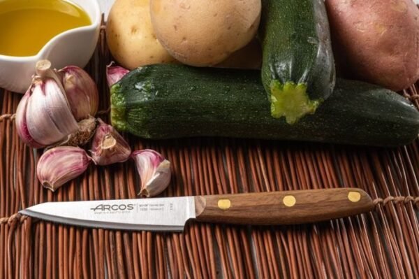 Cuchillo Mondador 100Mm - Imagen 6