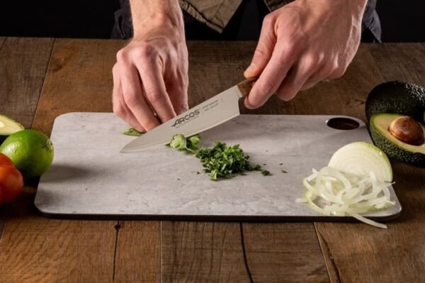 Cuchillo Cocinero 160Mm - Imagen 7