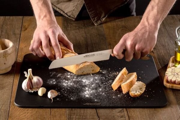 Cuchillo Panero 200Mm - Imagen 7