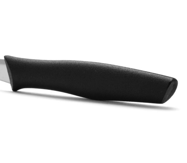 Cuchillo Mondador Curvo 60Mm - Imagen 5