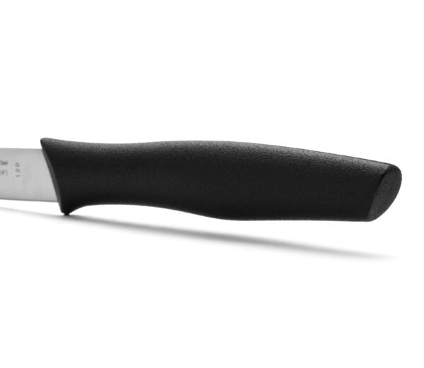 Cuchillo Mondador 100Mm - Imagen 5