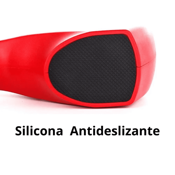 Afilador De Cuchillos - Imagen 6