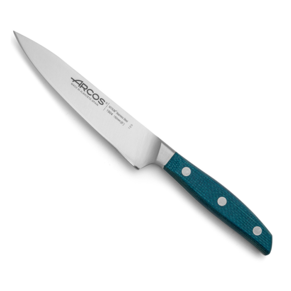 Cuchillo Cocinero 150Mm Brooklyn