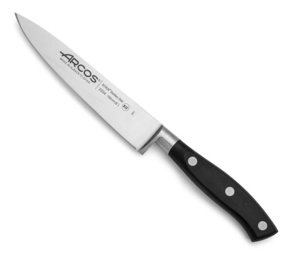 Cuchillo Cocinero 150Mm - Imagen 2
