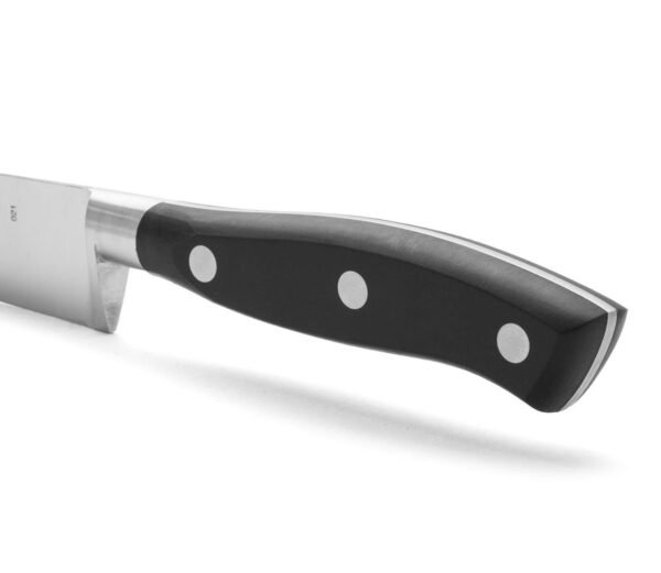 Cuchillo Cocinero 200Mm - Imagen 4