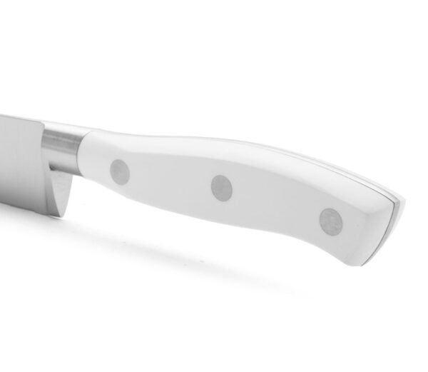 Cuchillo Cocinero 250Mm - Imagen 5