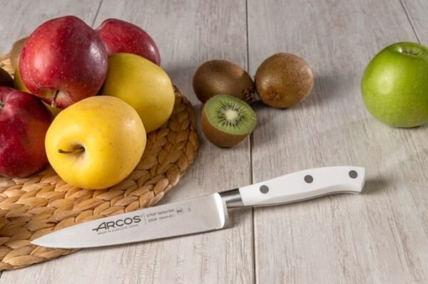 Cuchillo Cocinero 150Mm - Imagen 6