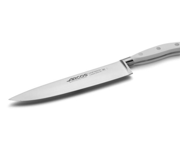 Cuchillo Cocinero 250Mm - Imagen 4