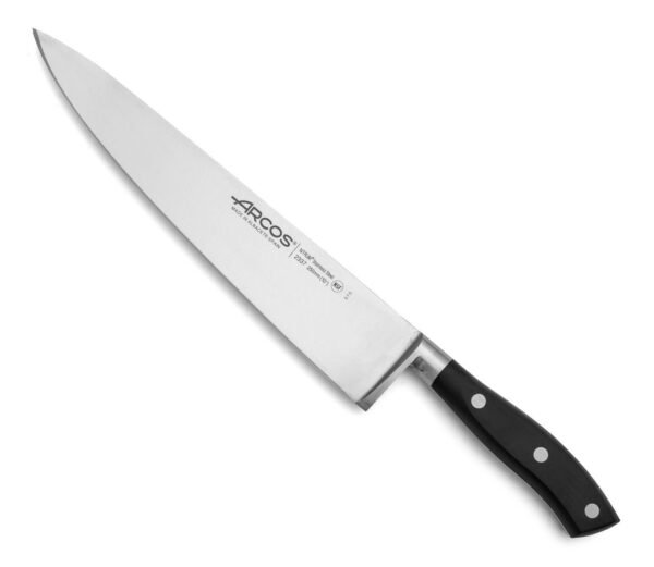 Cuchillo Cocinero 250Mm - Imagen 2