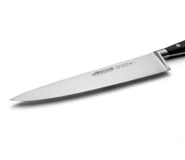 Cuchillo Cocinero 200Mm - Imagen 3