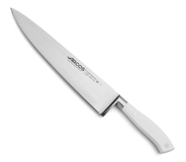 Cuchillo Cocinero 250Mm - Imagen 2