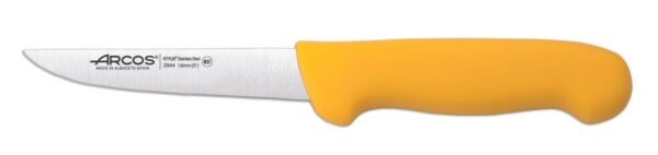 Cuchillo Deshuesador 130Mm - Imagen 2