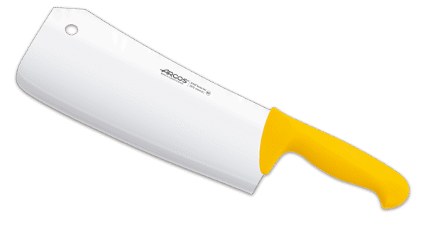 Macheta Arcos 220Mm - Imagen 2