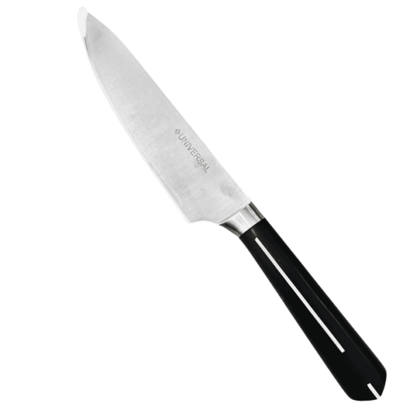 Cuchillo Cocinero 20 Cm  Linea Tokio - Imagen 2