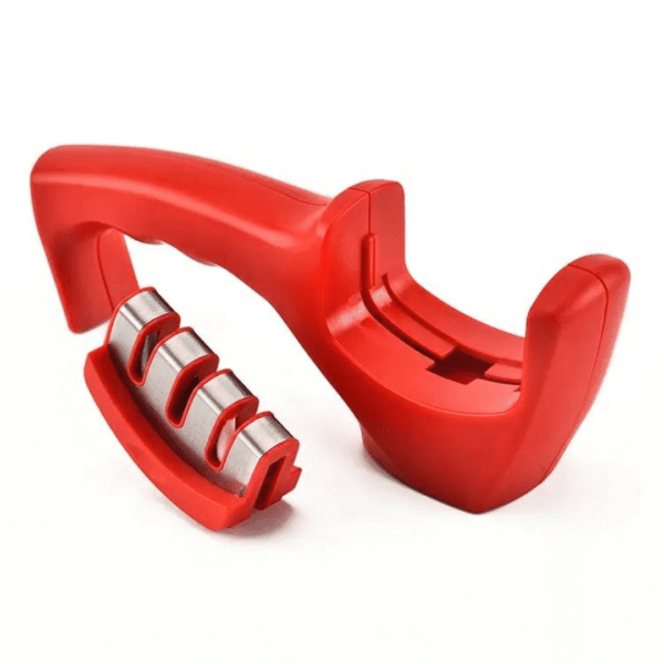 Afilador De Cuchillos - Imagen 4