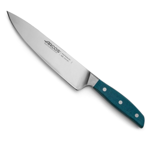 Cuchillo Cocinero 210Mm Brooklyn