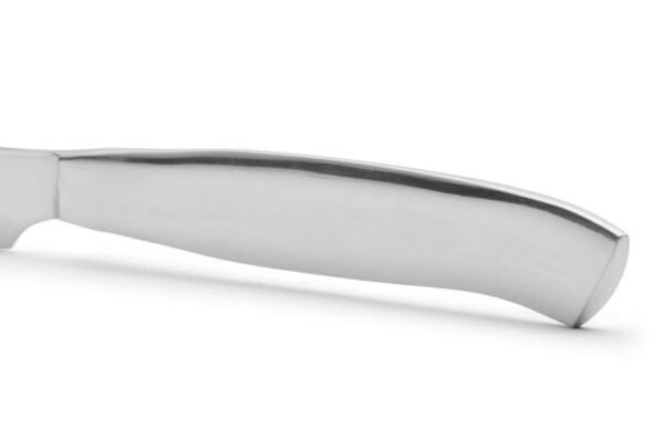 Cuchillo De Mesa Arcos - Imagen 5