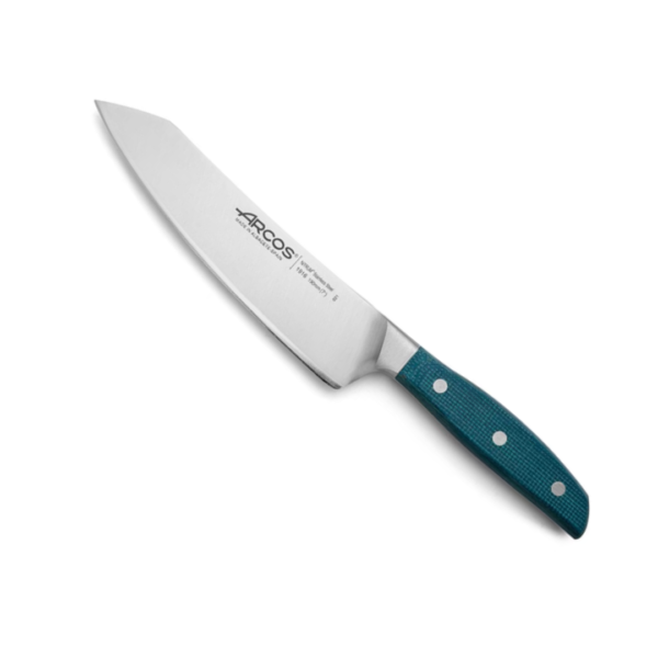 Cuchillo Santoku 190Mm Brooklyn