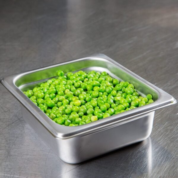 Bandeja Gastronorm Gn 1/6 - Imagen 4