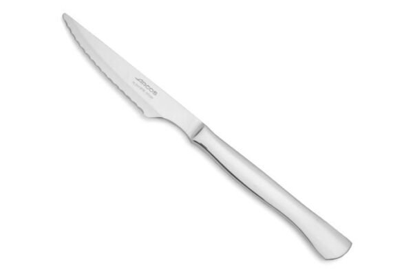 Cuchillo De Mesa Arcos - Imagen 2