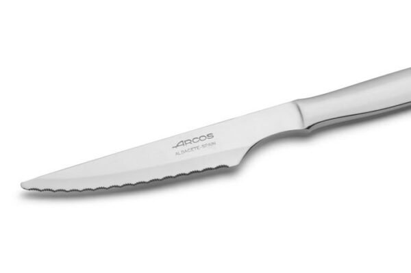 Cuchillo De Mesa Arcos - Imagen 4