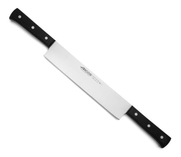 Cuchillo Corta Queso 290 Mm - Imagen 2