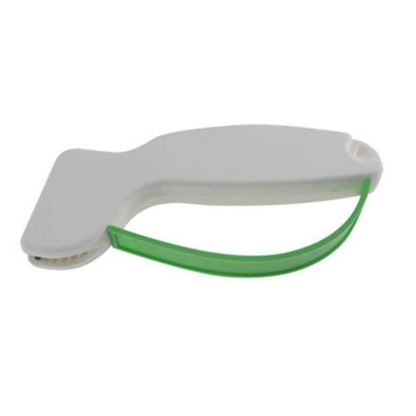 Afilador De Cuchillos - Imagen 6