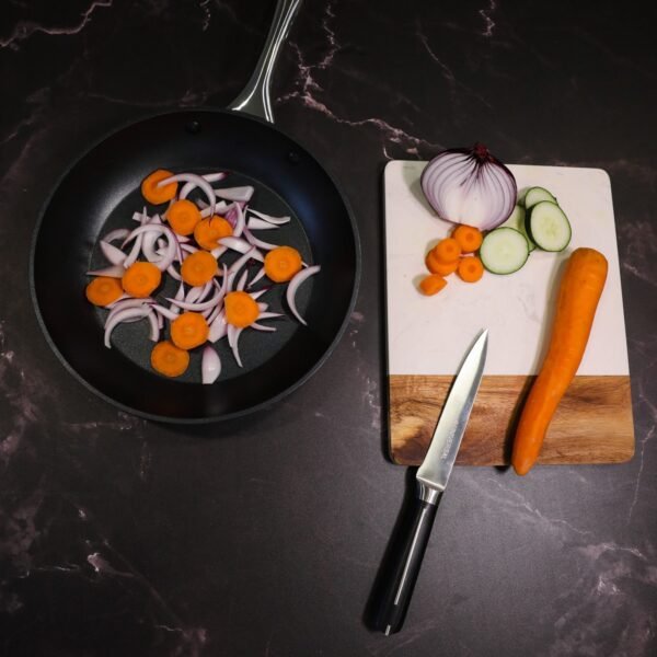 Cuchillo Utilitario 120Mm  Linea Tokio - Imagen 3