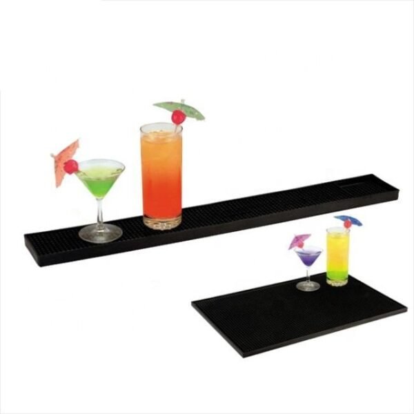 Bar Mat - Imagen 3