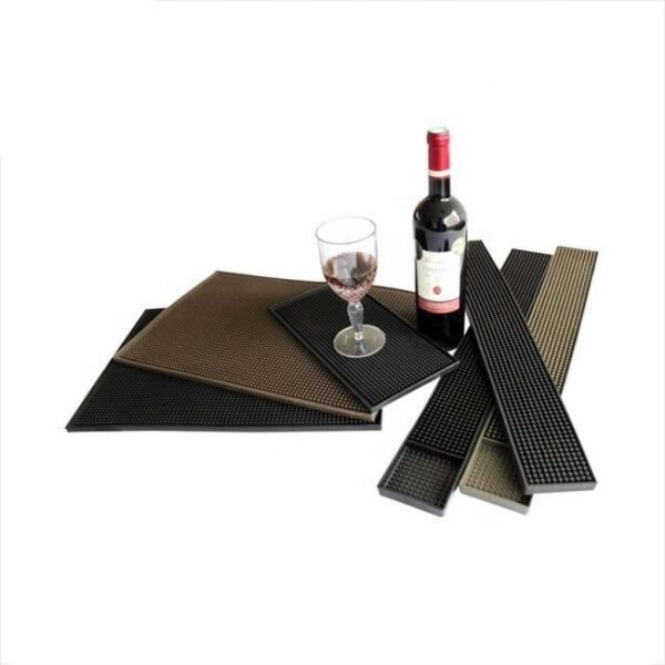 Bar Mat - Imagen 4