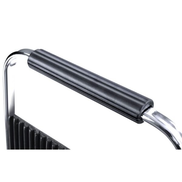 Panini Electrico Simple - Imagen 3