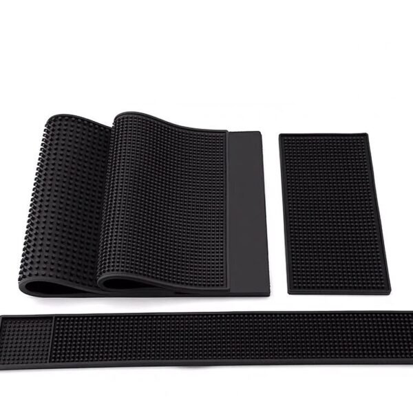 Bar Mat - Imagen 5