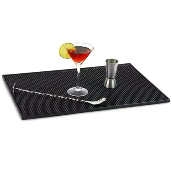 Bar Mat - Imagen 3