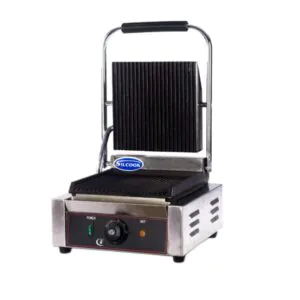 Panini Electrico Simple